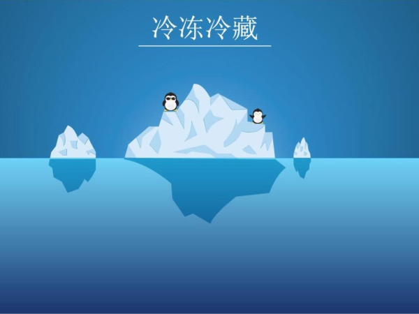 年產(chǎn)值達(dá)8000億，制冷不只是造冰箱